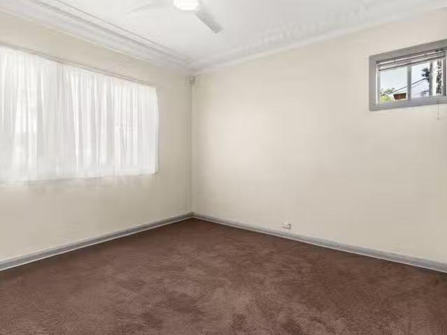 Just in! 11 Loftus Avenue, Loftus, NSW 2232