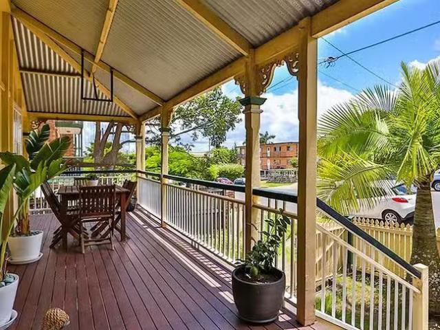 Just in! 11 Madden Street, Albion, QLD 4010