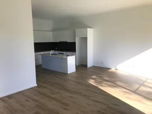 Cozy 11 Mariner Street, LINDEN PARK, SA 5065 House for Rent