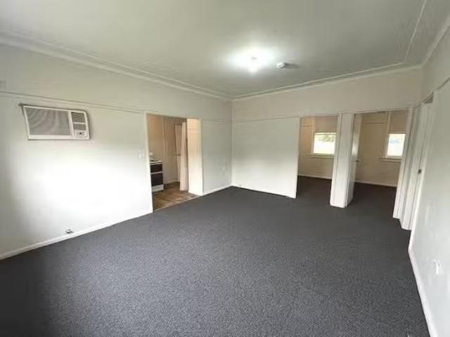Charming 11 Minore Road, Dubbo, NSW 2830