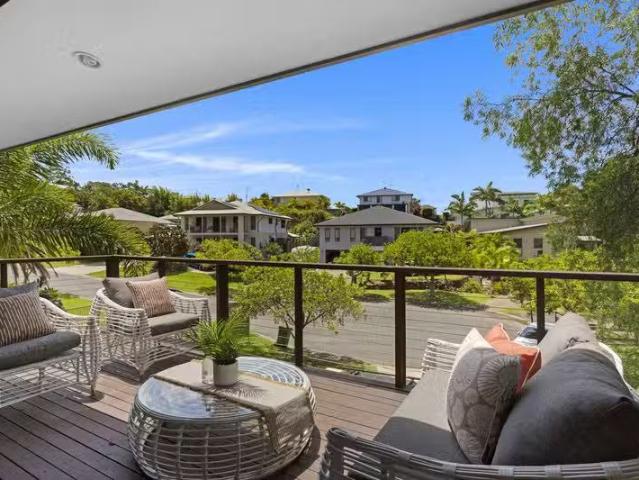 New 11 Molonglo Close, Reedy Creek, QLD 4227 House for Rent
