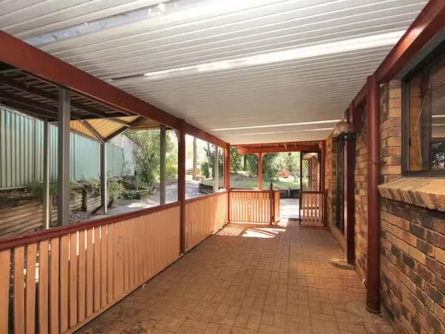 New 11 Nawalla Court, Karana Downs, QLD 4306