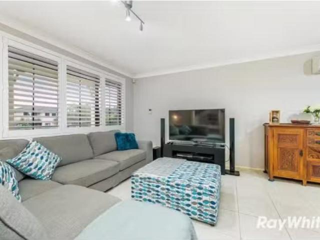 Nice 11 Norwin Place, STANHOPE GARDENS House for rent Listed.