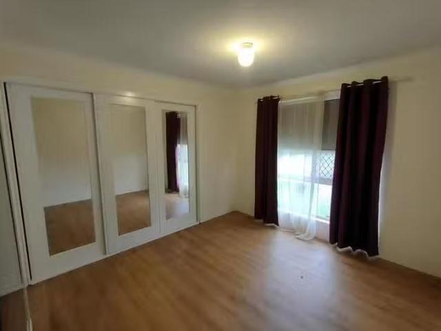Deal! 11 Pearce Court, Usher, WA 6230