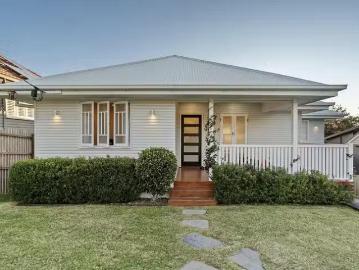 New 11 Pelton Street, Aspley, QLD 4034