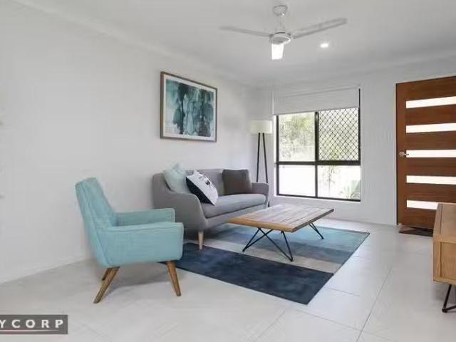 Cozy 11 Rachow Street, Thornlands, QLD 4164