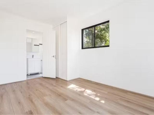 Cheap 1/1 Raymond Road, Neutral Bay Apartment for rent Listed.