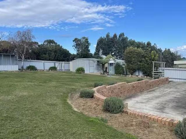 Cheap 11 Ryan Place, Triabunna, TAS 7190