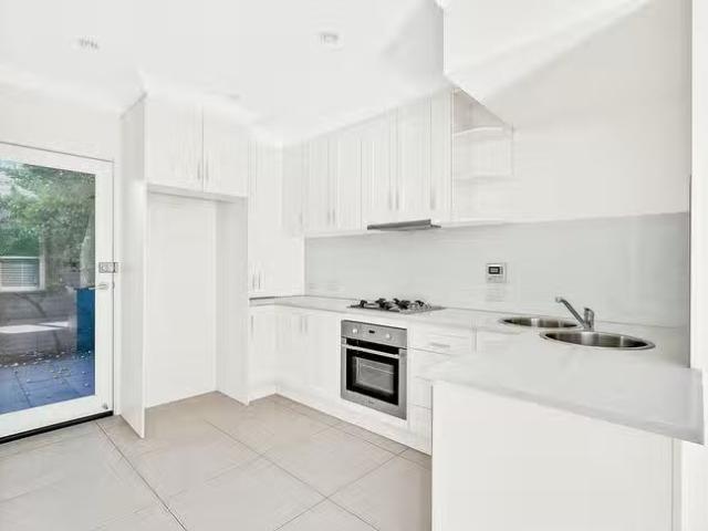 Rental! 11 Scott Street, Parkside, SA 5063
