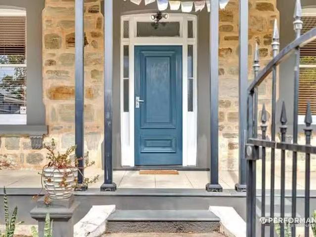 For Rent! 11 Sandwell Street, Peterhead, SA 5016