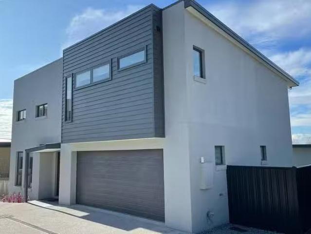 Rental! 1/1 Shepherd Street, Sandy Bay, TAS 7005