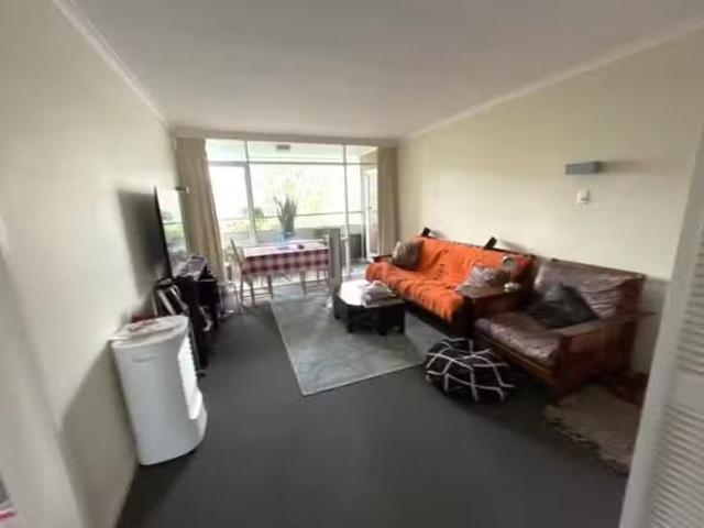 Cozy 11A/40 Cope Street, Lane Cove, NSW 2066