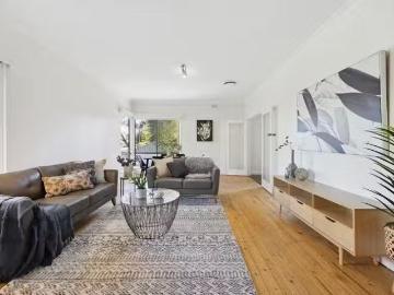 Nice 11A Creighton Avenue, Morphett Vale, SA 5162