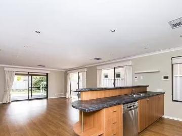 For Rent! 11A Belvidere Street, Belmont, WA 6104