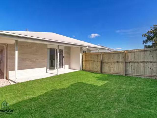 Nice 11A Grothe Street, Morayfield, QLD 4506