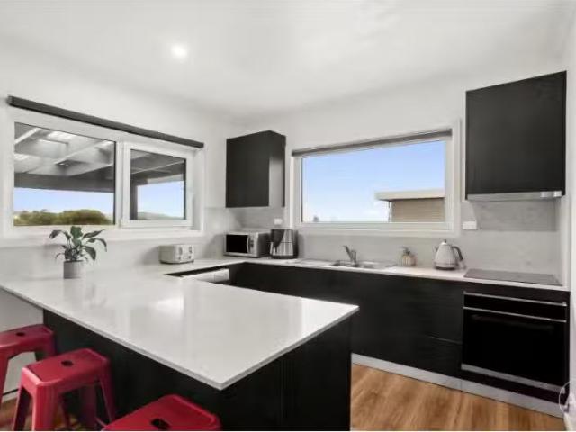 New 11A Oorana Avenue, Phillip Bay Townhouse for rent Listed.