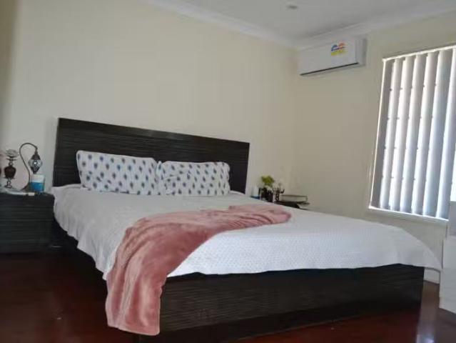 Cheap 11A Varian Street, Mount Druitt NSW 2770