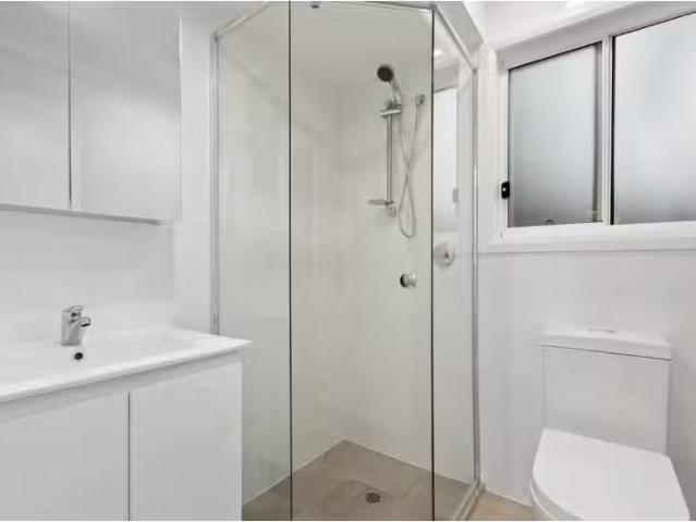Just in! 11B Corrie Road, North Manly House for rent Listed b.