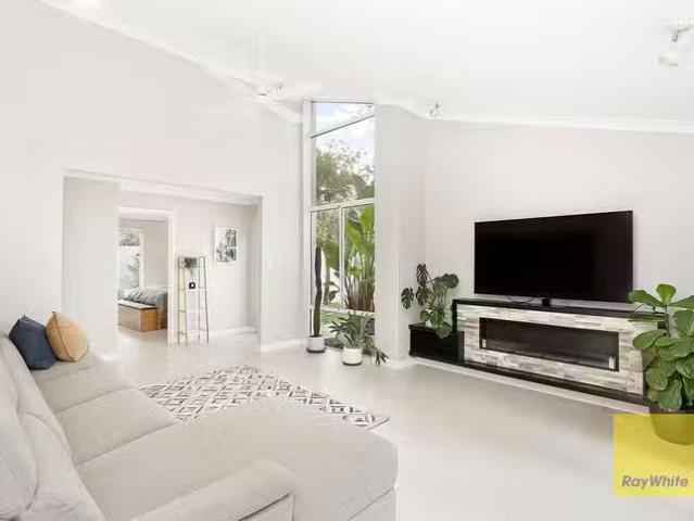 Cozy 11B Minim Close, Mosman Park, WA 6012