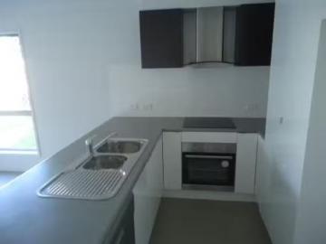 For Rent! 11B Peabird Drive, Bundamba, QLD 4304