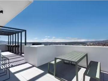 Charming 1204/90 Swain Street, Gungahlin Apartment for rent L.