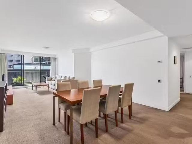 New 1205/30 Glen Street, Milsons Point, NSW 2061