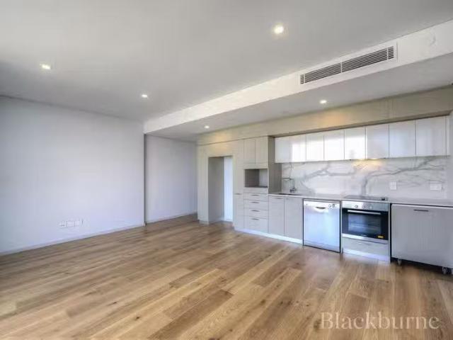 New 1206/105 Stirling Street, Perth, WA 6000