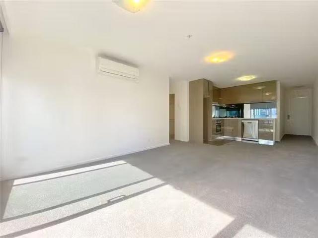 Cheap 1200/241 City Road, Southbank, VIC 3006