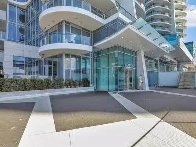 Cheap 1201 1500 Martin Street, White Rock, BC, V4B 0C2 lease.