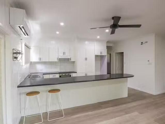 Nice 120 Bright Street, East Lismore, NSW 2480