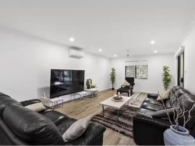 Cozy 1/20 Galleon Street, HAMLYN TERRACE House for rent Liste.