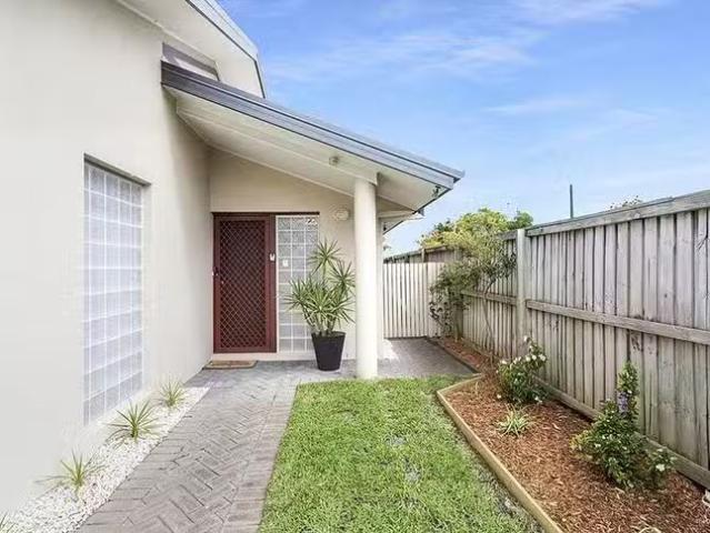 New 1/20 Keel Street, Salamander Bay, NSW 2317