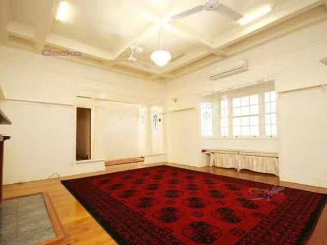 Rental! 120 Peary Street, Northgate, QLD 4013