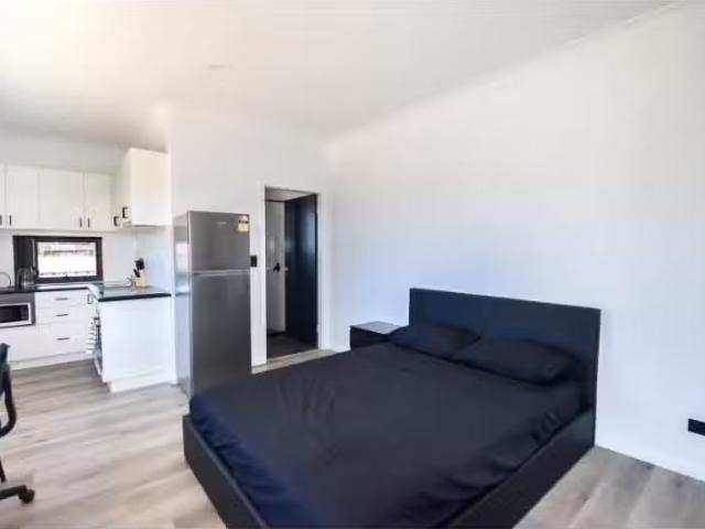 Unique 120b Shiralee Road, Orange Apartment for rent Listed b.