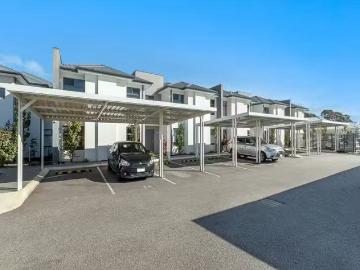Cheap 12/14 Gelirah Lane, Martin, WA 6110