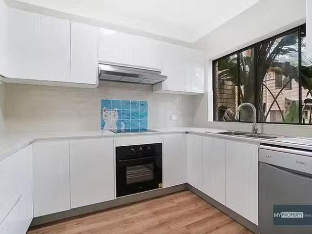 Unique 12/150 Crimea Road, Marsfield, NSW 2122