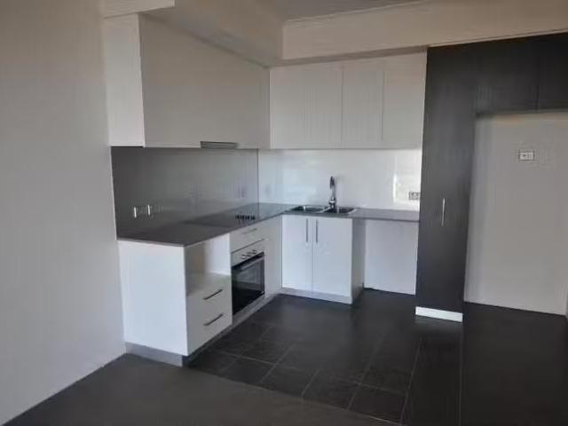 Nice 12/15 Aberdeen Street, Perth, WA 6000