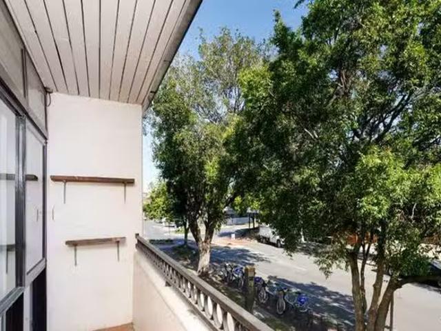 Cheap 12/166 James Street, New Farm, QLD 4005