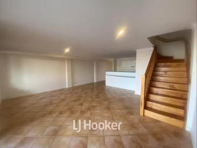 Cozy 12/19 Spinnaker Boulevard, Geographe, WA 6280