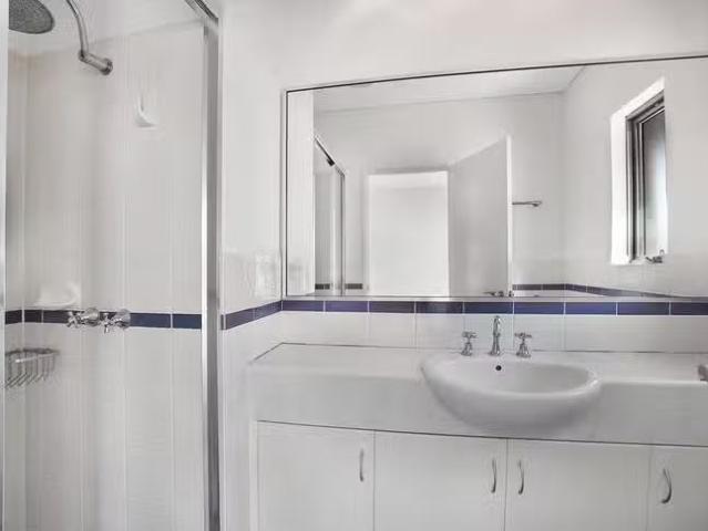 Deal! 12/1020 Wellington Street, West Perth, WA 6005