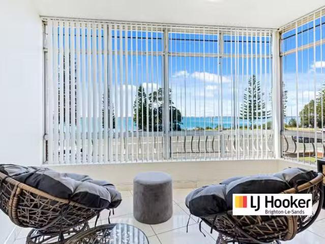 Deal! 12/124 The Grand Parade, Brighton Le Sands NSW 2216