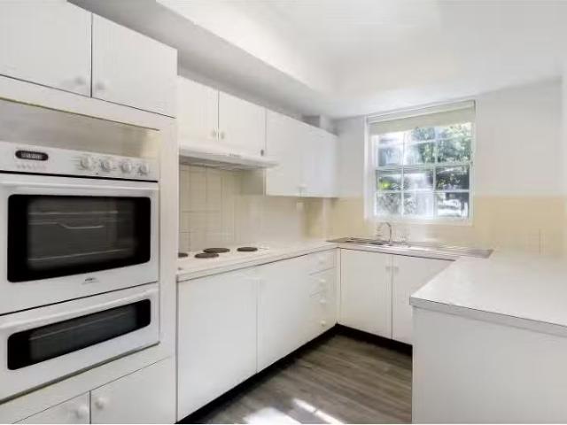 Charming 12/13 15 Morton Street, Wollstonecraft Apartment for.