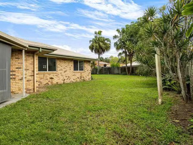 Just in! 121 Griffith Avenue, Tewantin, QLD 4565
