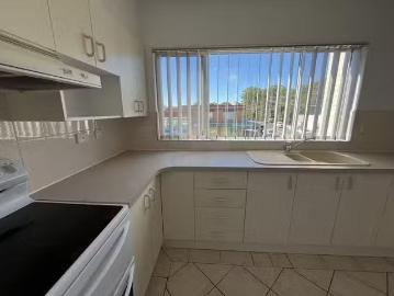 Cheap 12/1 Kent Street, Nambucca Heads, NSW 2448