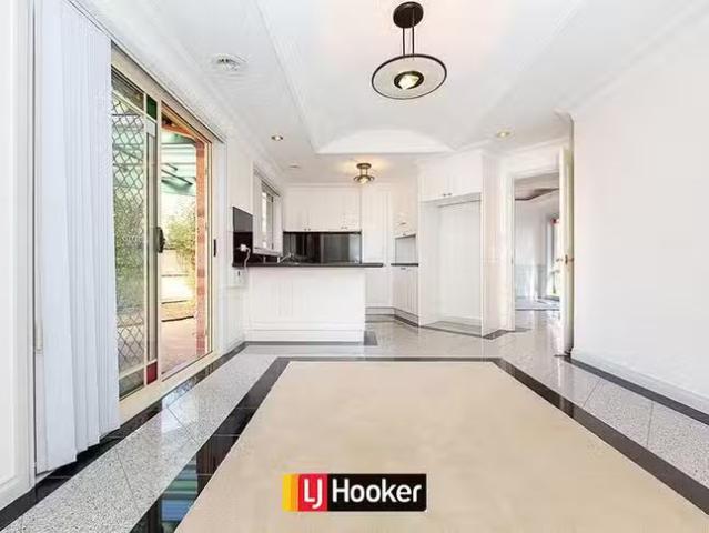 New 1/21 Noongale Court, Ngunnawal, ACT 2913