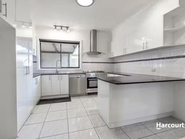 For Rent! 121 Sparks Road, Norlane, VIC 3214 House for Rent