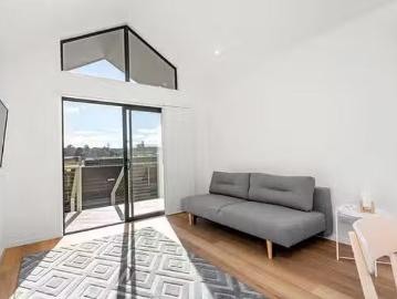 Cozy 1/21 Stoke Street, Branxholm, TAS 7261