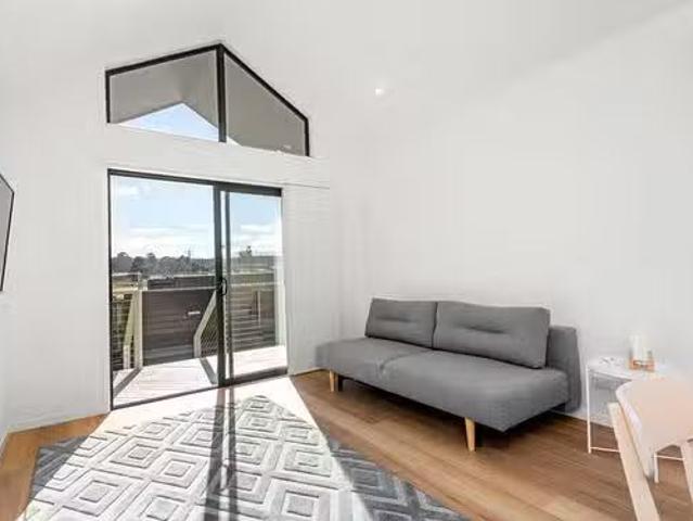 Nice 1/21 Stoke Street, Branxholm, TAS 7261