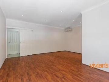 Deal! 12/1B Mcneil Street, Peppermint Grove, WA 6011