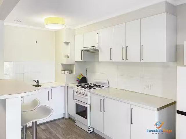 Deal! 12/278 Scarborough Beach Road, Doubleview, WA 6018